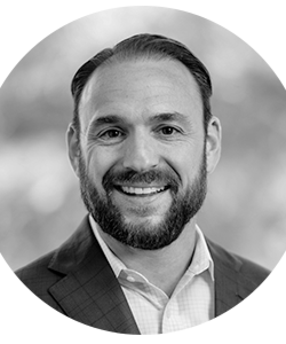 Adam B. Weiner headshot